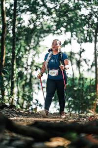 BIB: 
                            <button type="button" onclick="openModal(25850551)" class="btn btn-primary btn-sm float-right btn-popup" data-toggle="modal" data-target=".modal-high-quality">
                        <i class="fas fa-shopping-cart"></i> Add to Cart
                    </button>
                                            <button type="button" onclick="isThisMe(25850551, true)" class="btn btn-success btn-sm float-right btn-popup btn-isme hidden" data-toggle="tooltip" data-placement="bottom" title="นี่คือรูปของคุณใช่ไหม คลิกที่นี่เพื่อเอาเข้าอัลบั้ม">
                        <i class="fas fa-plus"></i> Add to album
                    </button>
                    <button type="button" onclick="isThisMe(25850551, false)" class="btn btn-warning btn-sm float-right btn-popup btn-isnotme hidden">
                        <i class="fas fa-ban"></i> Remove from album
                    </button>